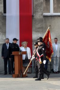 inauguracja18 14