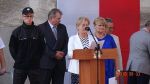 inauguracja18 5
