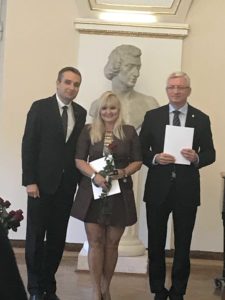 IMG 7940 e1540193342516