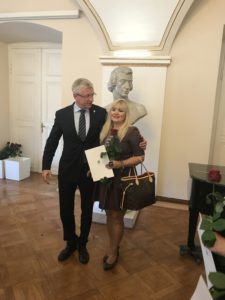 IMG 7944 e1540193539351