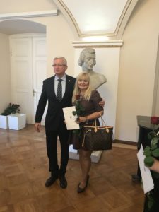 IMG 7945 e1540193642659