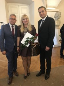 IMG 7948 e1540193619260