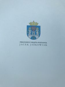 IMG 7950 e1540193565249