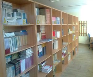 biblioteka 1