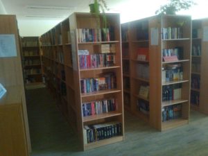 biblioteka 2