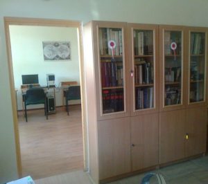 biblioteka 3
