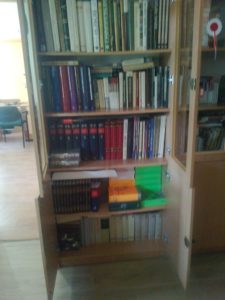 biblioteka 4