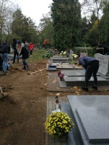 cmentarz 2018 21