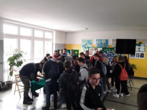 niespodzianka dla Kubusia 01