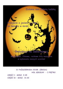 zaduma plakat 1