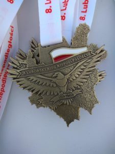 46063479 739240366436655 4806351635842334720 n