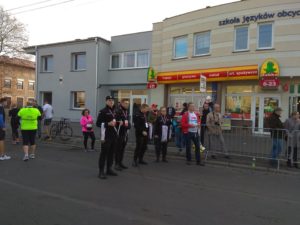 46075087 541338446384549 8452017419689394176 n