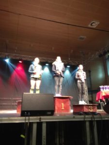 46098999 498929960605290 6348977603642130432 n