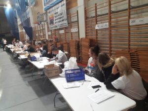 46112762 1886618734740483 361655633805574144 n