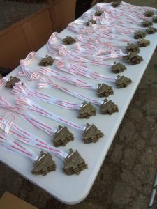 46120879 547025649056316 4117605719568547840 n