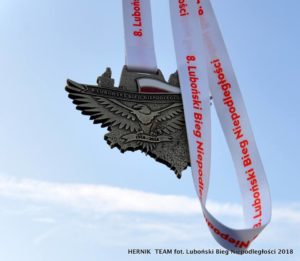 46207782 894644377394692 7403317518472839168 n