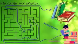 Adam Wachowiak 1T1 cojaczytam