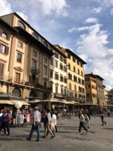 florencja 4