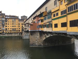 florencja 5