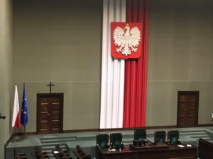 sejm 11