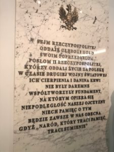 sejm 21