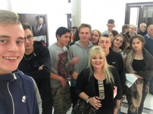 sejm 22