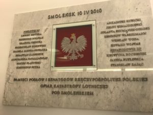 sejm 23