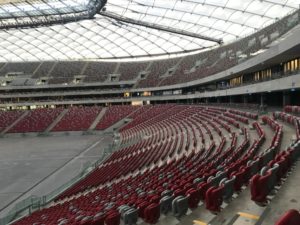 sejm 28