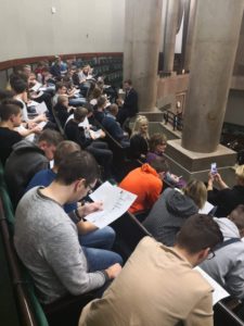 sejm 38