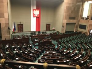 sejm 6