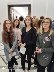 sejm 72