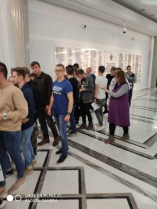 sejm 73