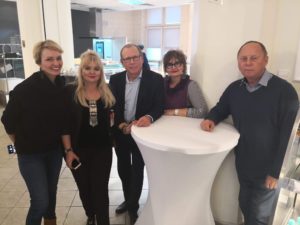 sejm 76