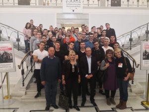 sejm 77