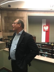 sejm 9
