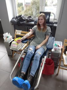 krwiodawstwo 12