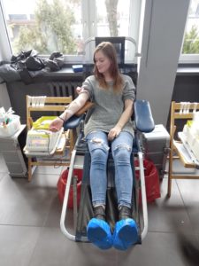 krwiodawstwo 3