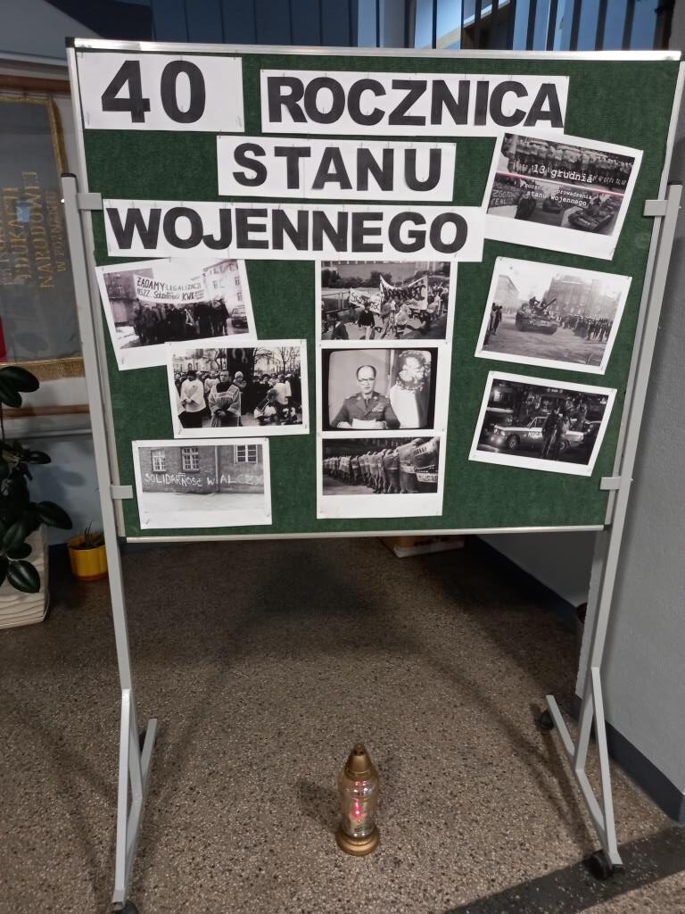 13.12