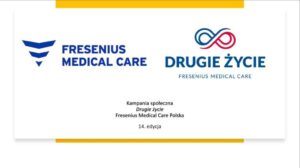 transplantacja