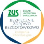 zus