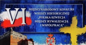 Szwecja