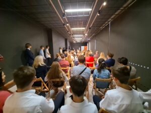 Wygrane Powstanie Wielkopolskie