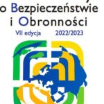 OWoBiO