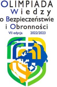 OWoBiO