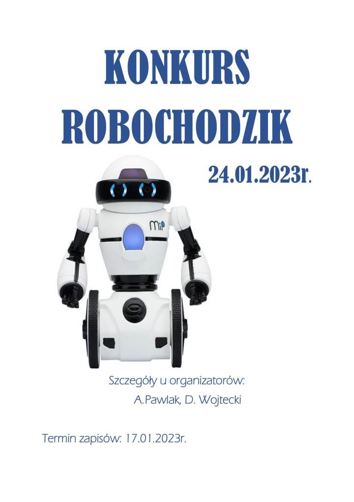 robo