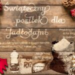 Zbiórka_produktów_dla_Jadłodajni