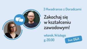 zawodowcy