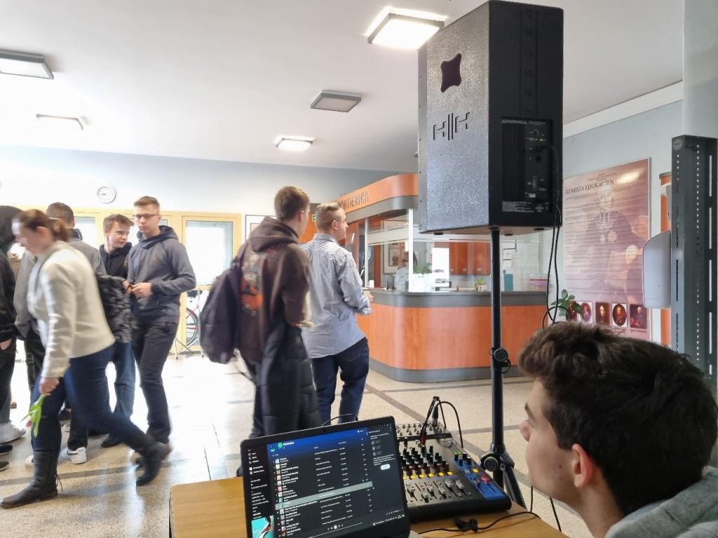 Dzień_Kobiet_2023 (1)