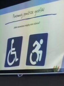 niepelosprawnosc