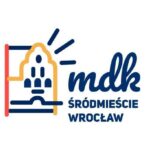 mdk